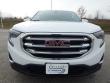 2020 GMC Terrain SLE SUV