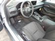 2024 Honda Accord LX Sedan