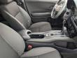2021 Honda HR-V LX SUV