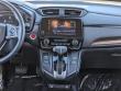 2022 Honda CR-V EX-L SUV