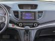 2015 Honda CR-V EX SUV