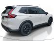 2026 Honda CR-V Hybrid Sport SUV