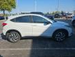 2020 Honda HR-V Sport SUV
