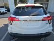 2022 Honda HR-V EX SUV
