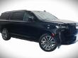 2023 CADILLAC Escalade ESV Sport SUV