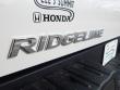 2023 Honda Ridgeline RTL Truck Crew Cab