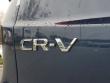 2026 Honda CR-V EX-L SUV