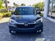 2019 Honda Ridgeline RTL-T Truck Crew Cab