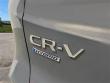 2025 Honda CR-V Hybrid Sport-L SUV