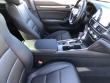 2022 Honda Accord Sport 1.5T Sedan