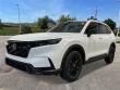 2025 Honda CR-V Hybrid Sport SUV