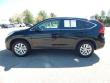 2016 Honda CR-V EX SUV