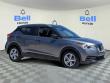2019 Nissan Kicks S SUV