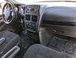 2016 Dodge Grand Caravan SE Minivan/Van