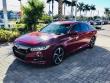 2019 Honda Accord Sport Sedan