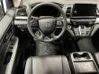 2025 Honda Odyssey Touring Van