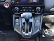 2019 Honda CR-V EX SUV