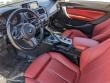 2017 BMW 2 Series M240i Convertible