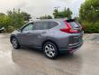 2018 Honda CR-V EX SUV