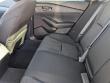 2024 Honda Accord LX Sedan