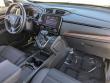 2022 Honda CR-V EX-L SUV
