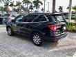 2019 Honda Pilot EX-L SUV