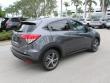2022 Honda HR-V EX 2WD SUV