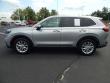 2024 Honda CR-V EX SUV