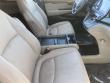 2021 Honda Odyssey EX Minivan/Van