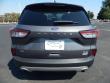 2022 Ford Escape SE SUV
