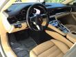 2017 Porsche Panamera Base Sedan