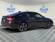 2022 Honda Accord Sport 1.5T Sedan