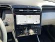 2024 Hyundai Tucson Limited SUV