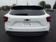 2024 Chevrolet Trax 1RS SUV