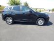 2024 Mazda CX-5 2.5 S Select Package SUV