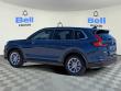 2024 Honda CR-V EX-L SUV