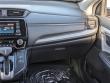 2020 Honda CR-V LX SUV