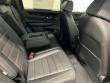2025 Honda CR-V Hybrid Sport Touring SUV