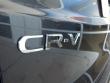 2024 Honda CR-V EX SUV