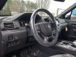 2026 Honda Ridgeline RTL Truck Crew Cab