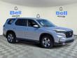 2023 Honda Pilot EX-L 7 Passenger SUV