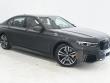 2022 BMW 7 Series 750i xDrive Sedan