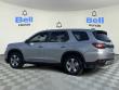 2023 Honda Pilot EX-L 7 Passenger SUV