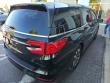 2022 Honda Odyssey EX-L Minivan/Van