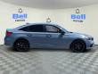 2022 Honda Civic Sport Sedan