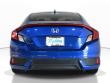 2019 Honda Civic EX Coupe