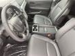 2024 Honda Odyssey EX-L Van