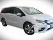 2020 Honda Odyssey Touring Minivan/Van