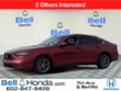 2023 Honda Accord EX w/BSI Sedan