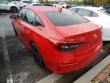 2022 Honda Civic Sport Sedan
